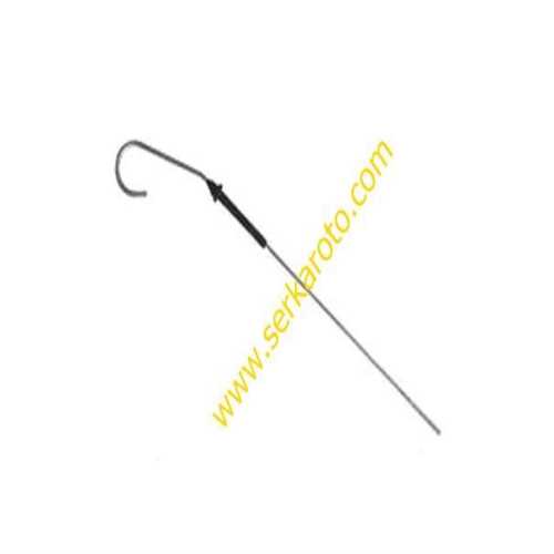 R12 YAG ÇUBUGU  Ürün Görseli